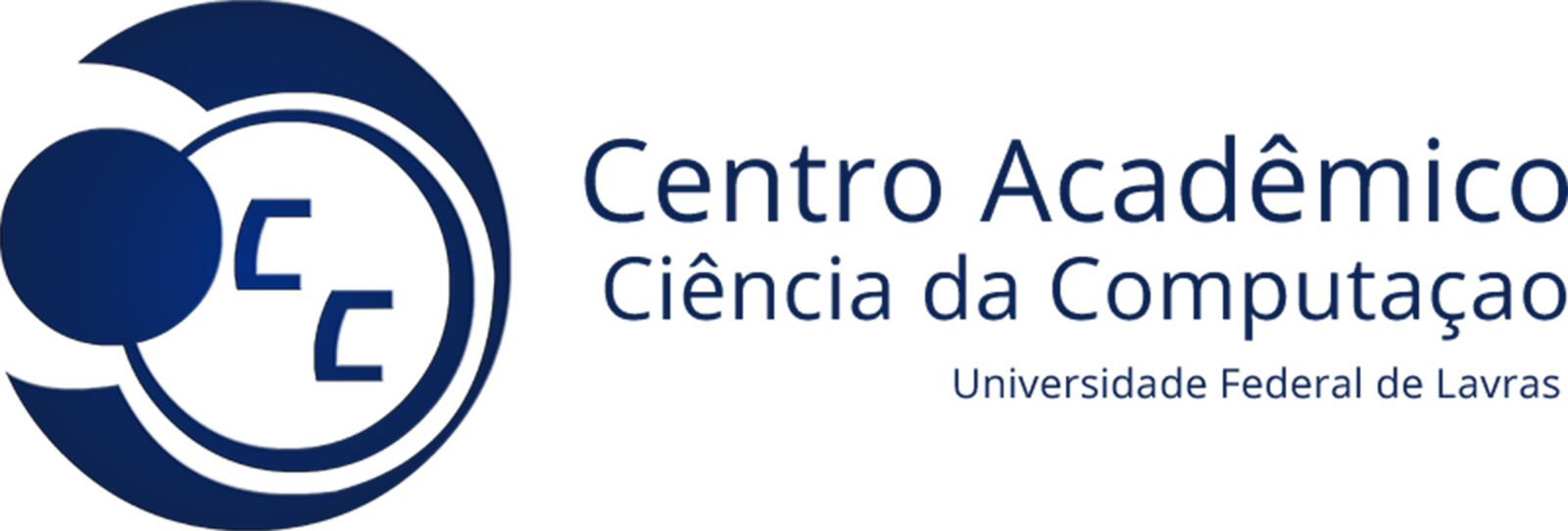 Logo CACC