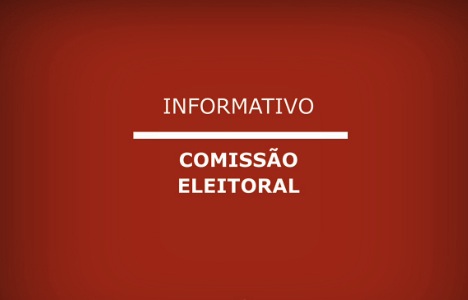 comissao-eleitoral_0
