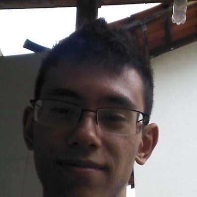 Refael Takehara